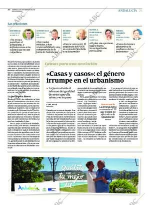 ABC CORDOBA 06-11-2015 página 29