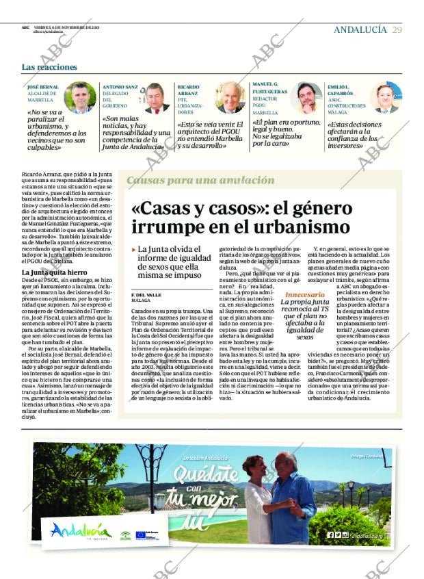 ABC CORDOBA 06-11-2015 página 29