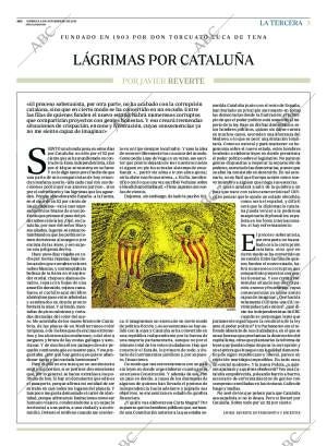 ABC CORDOBA 06-11-2015 página 3