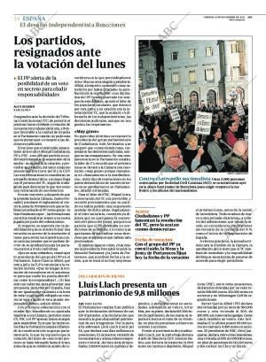 ABC CORDOBA 06-11-2015 página 34