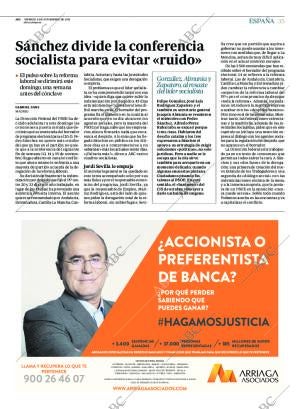 ABC CORDOBA 06-11-2015 página 35