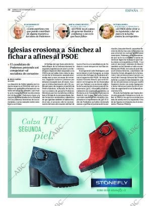 ABC CORDOBA 06-11-2015 página 37