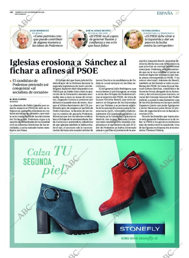 ABC CORDOBA 06-11-2015 página 37