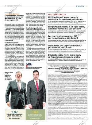 ABC CORDOBA 06-11-2015 página 39