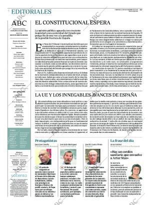 ABC CORDOBA 06-11-2015 página 4