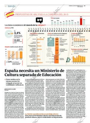 ABC CORDOBA 06-11-2015 página 40