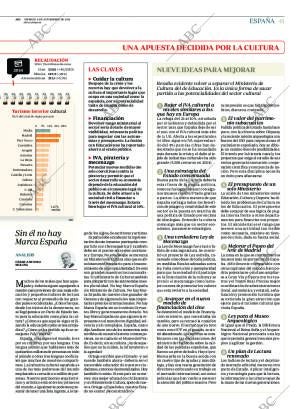 ABC CORDOBA 06-11-2015 página 41