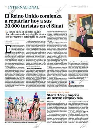 ABC CORDOBA 06-11-2015 página 42