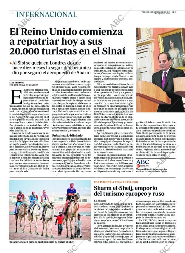 ABC CORDOBA 06-11-2015 página 42