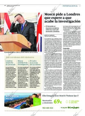 ABC CORDOBA 06-11-2015 página 43