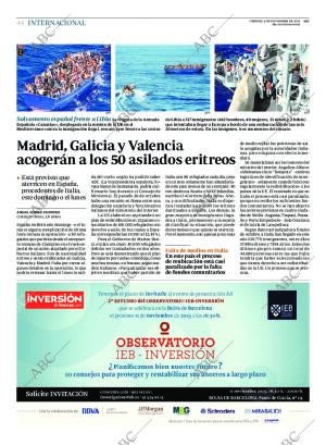 ABC CORDOBA 06-11-2015 página 44