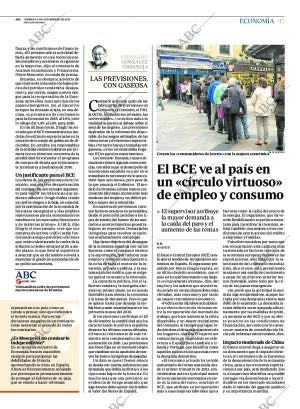 ABC CORDOBA 06-11-2015 página 47