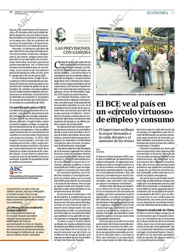 ABC CORDOBA 06-11-2015 página 47