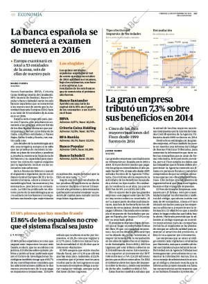 ABC CORDOBA 06-11-2015 página 48