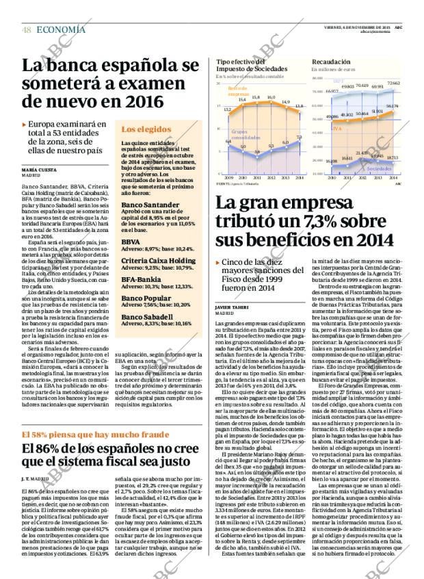 ABC CORDOBA 06-11-2015 página 48