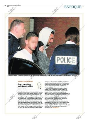 ABC CORDOBA 06-11-2015 página 5