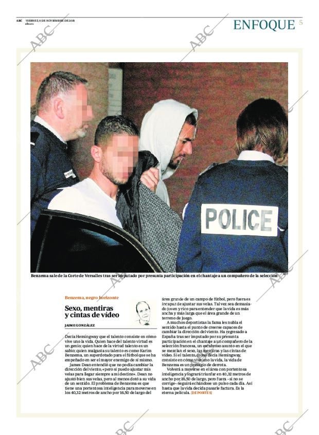 ABC CORDOBA 06-11-2015 página 5