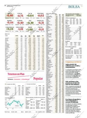 ABC CORDOBA 06-11-2015 página 51