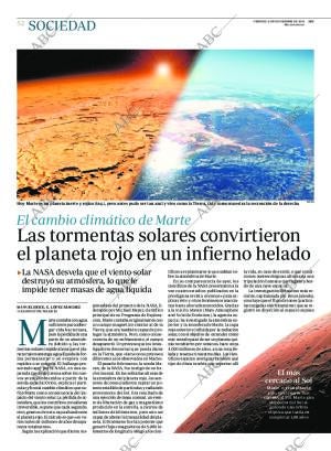 ABC CORDOBA 06-11-2015 página 52