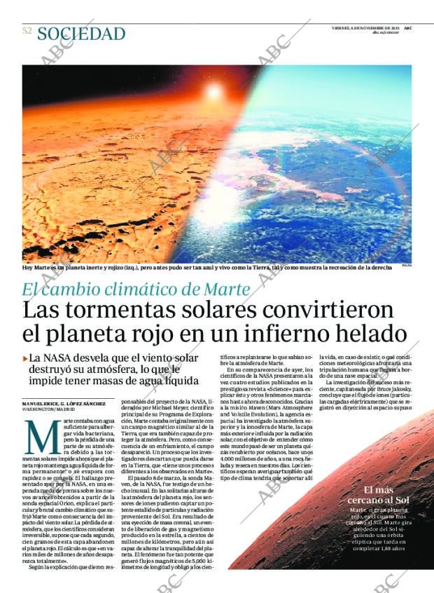 ABC CORDOBA 06-11-2015 página 52