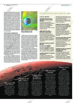 ABC CORDOBA 06-11-2015 página 53