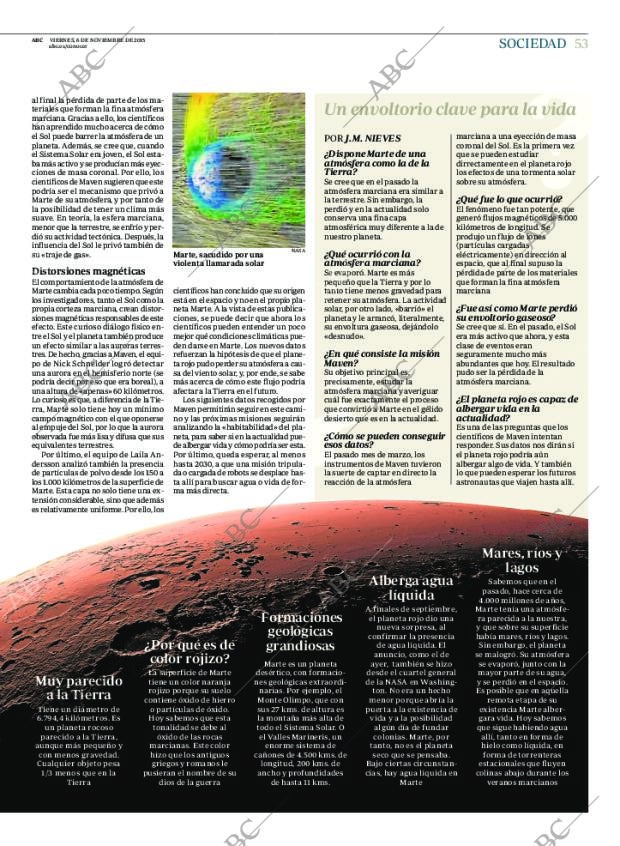 ABC CORDOBA 06-11-2015 página 53