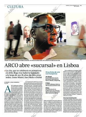 ABC CORDOBA 06-11-2015 página 54