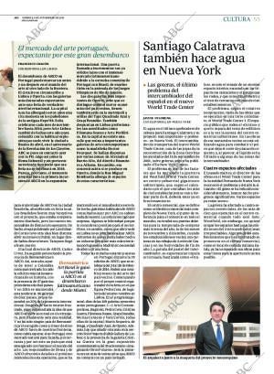 ABC CORDOBA 06-11-2015 página 55