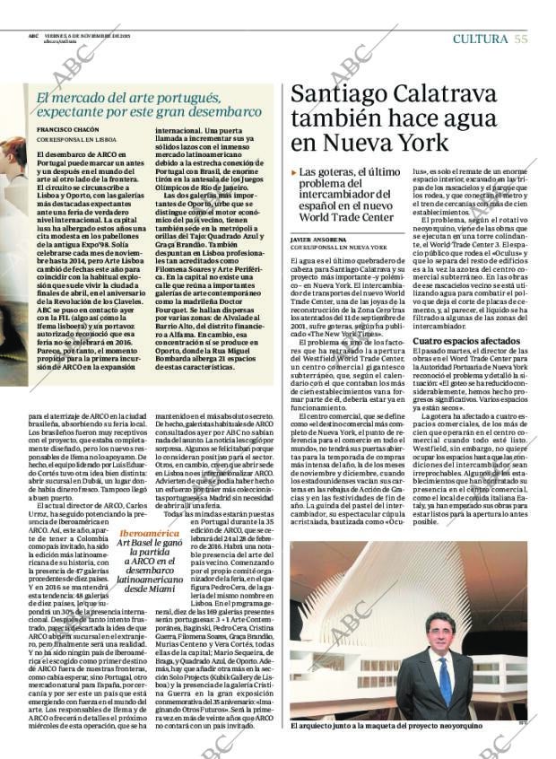 ABC CORDOBA 06-11-2015 página 55