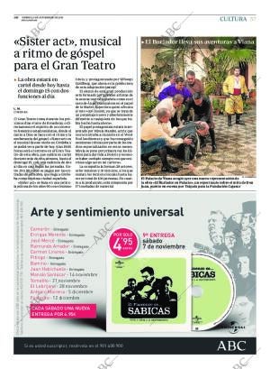 ABC CORDOBA 06-11-2015 página 57