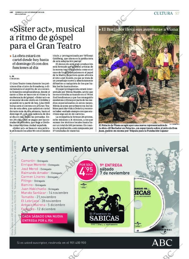 ABC CORDOBA 06-11-2015 página 57