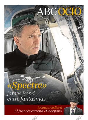 ABC CORDOBA 06-11-2015 página 59