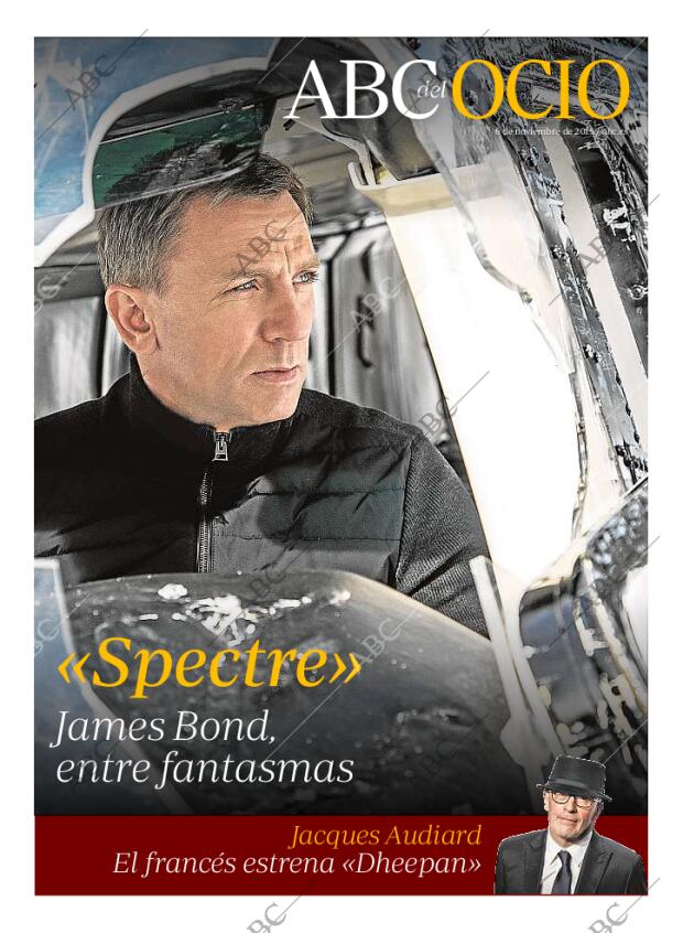 ABC CORDOBA 06-11-2015 página 59