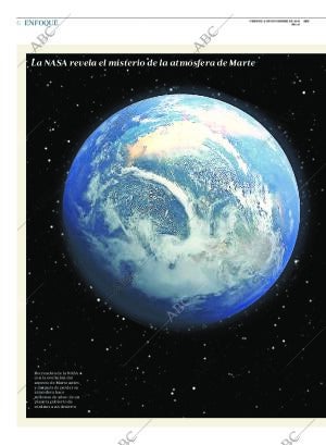 ABC CORDOBA 06-11-2015 página 6