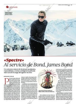 ABC CORDOBA 06-11-2015 página 60