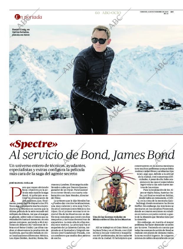 ABC CORDOBA 06-11-2015 página 60