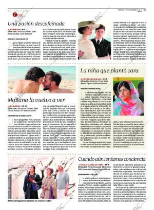 ABC CORDOBA 06-11-2015 página 66