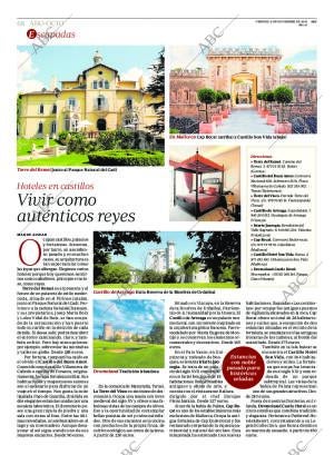 ABC CORDOBA 06-11-2015 página 68