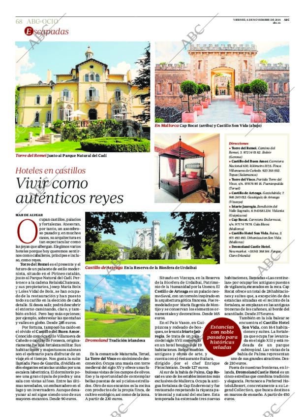 ABC CORDOBA 06-11-2015 página 68