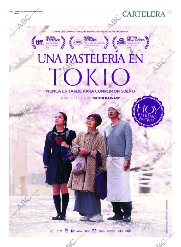 ABC CORDOBA 06-11-2015 página 69