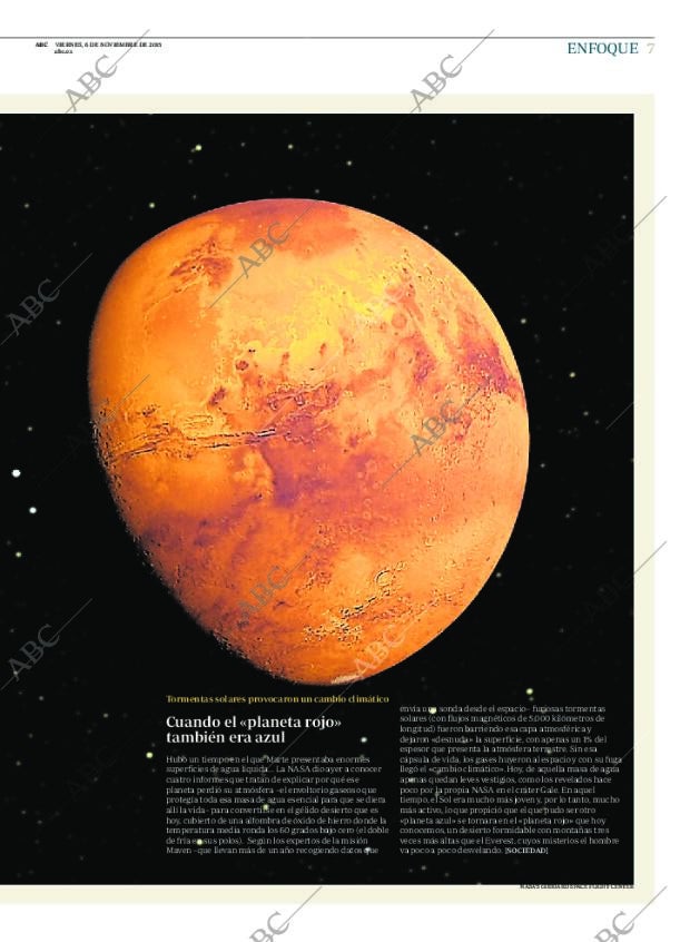 ABC CORDOBA 06-11-2015 página 7