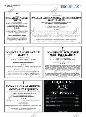 ABC CORDOBA 06-11-2015 página 71