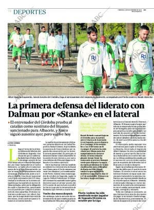 ABC CORDOBA 06-11-2015 página 72