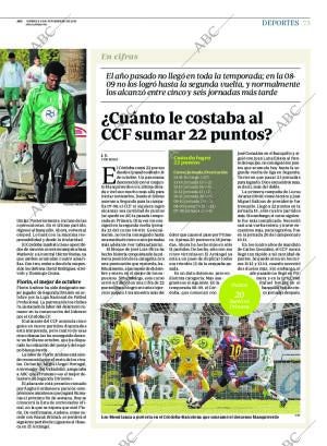 ABC CORDOBA 06-11-2015 página 73