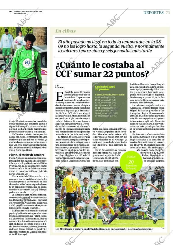 ABC CORDOBA 06-11-2015 página 73