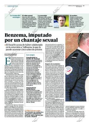 ABC CORDOBA 06-11-2015 página 74