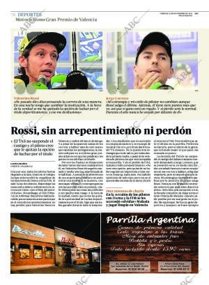 ABC CORDOBA 06-11-2015 página 78