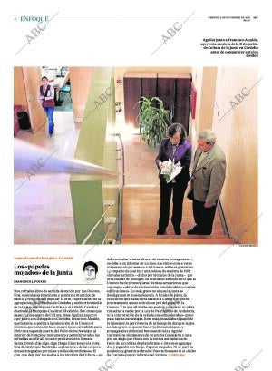 ABC CORDOBA 06-11-2015 página 8