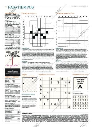 ABC CORDOBA 06-11-2015 página 82
