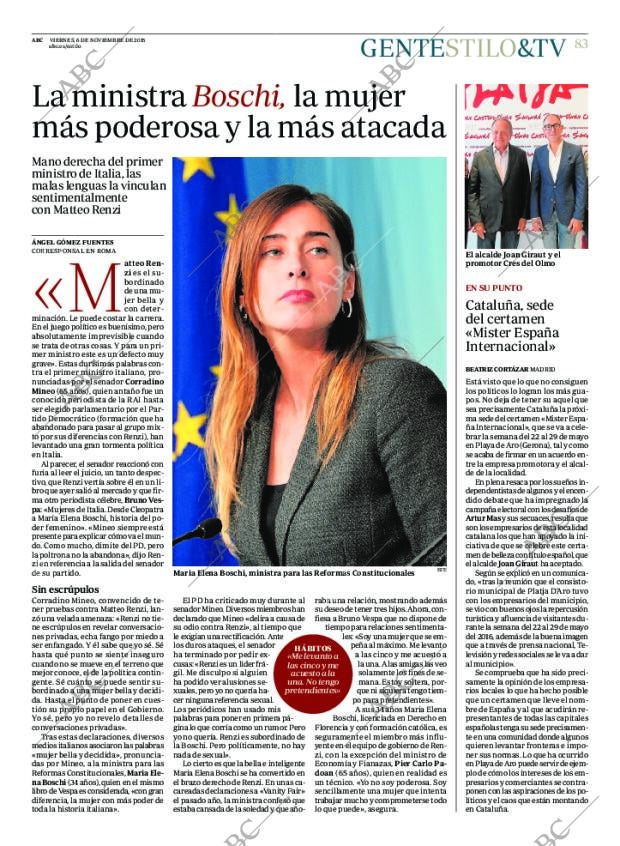 ABC CORDOBA 06-11-2015 página 83